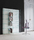 Delphi | Sovet