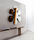 Fiordivetro | Sovet
