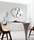 Lego | Sovet