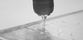 bordbar rivet rocker | bordbar