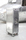 bordbar rivet rocker | bordbar
