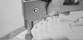 bordbar rivet rocker | bordbar