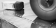 bordbar rivet rocker | bordbar