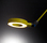 L'Amica | martinelli luce