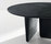 Tobi-Ishi | B&B Italia