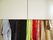 Hide 2.0 | Judith Seng