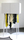 Hide 2.0 | Judith Seng