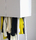 Hide 2.0 | Judith Seng