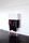 Hide 2.0 | Judith Seng