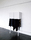 Hide 2.0 | Judith Seng