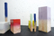 Trift | Judith Seng