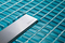Shower channel TistoLine | DALLMER