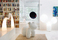 Flamingo | Studio Eero Aarnio
