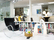 Flamingo | Studio Eero Aarnio
