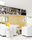 Flat Light Table lamp | Studio Eero Aarnio