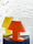 Flat Light Table lamp | Studio Eero Aarnio