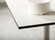 Edge | Cane-line