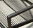 Edge | Cane-line