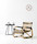 ON-THE-MOVE | Cane-line