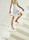 ON-THE-MOVE | Cane-line