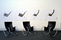 Keinu Rocking chair | Studio Eero Aarnio