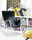 Keinu Rocking chair | Studio Eero Aarnio