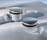 Shower traps ORIO | DALLMER
