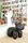 Pony | Studio Eero Aarnio