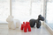 Pony | Studio Eero Aarnio