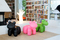 Pony | Studio Eero Aarnio