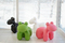 Pony | Studio Eero Aarnio