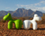 Pony | Studio Eero Aarnio