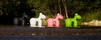 Pony | Studio Eero Aarnio