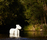 Pony | Studio Eero Aarnio