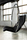 Ring | Studio Eero Aarnio