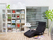 Workstation Liegesessel | Studio Eero Aarnio