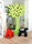 Wuff | Studio Eero Aarnio