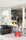 Wuff | Studio Eero Aarnio
