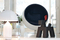 Wuff | Studio Eero Aarnio