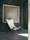 LAWRENCE | Roda