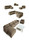 Shape | Cane-line