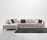 Lucrezia (Simplice Collection) | Maxalto