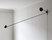 Counterbalance | LUCEPLAN