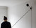 Counterbalance | LUCEPLAN