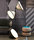 Drumbox | Foscarini