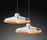 Mysterio | Foscarini
