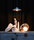 Mysterio | Foscarini