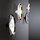 Mysterio | Foscarini