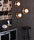 Mysterio | Foscarini