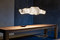 Jamaica | Foscarini